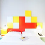 Ibis Styles 3* Bern