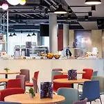 Ibis Styles 3* Bern