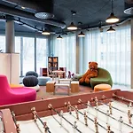 Otel Ibis Styles