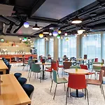Otel Ibis Styles Bern