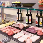 Ibis Styles 3* Bern