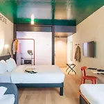 Ibis Styles