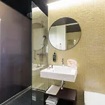 Ibis Styles Hotel