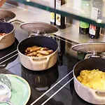 Ibis Styles 3* Bern