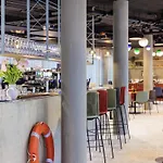 Otel Ibis Styles