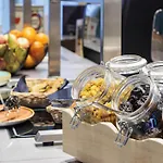 Ibis Styles 3* Bern