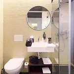 Ibis Styles Otel