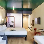 Otel Ibis Styles