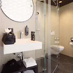 Ibis Styles Otel Bern