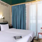 Ibis Styles Otel 3*