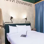 Otel Ibis Styles 3*