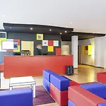 Ibis Styles