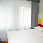 Otel Ibis Styles Bern