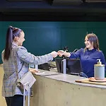 Ibis Styles Otel