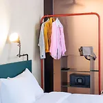 Ibis Styles 3*