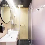 Ibis Styles Otel 3*