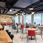 Ibis Styles Otel 3*