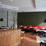 Otel Ibis Styles 3*