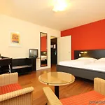Ibis Styles Otel