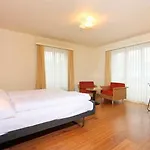 Ibis Styles Otel