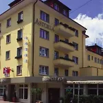 Ibis Styles Otel