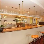 Ibis Styles Otel
