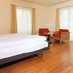 Otel Ibis Styles