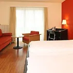 Ibis Styles Otel