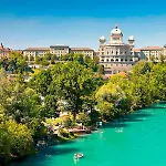 Otel Ibis Styles 3*