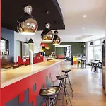 Otel Ibis Styles 3*