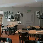 Ibis Styles Otel 3*