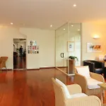Otel Ibis Styles Bern
