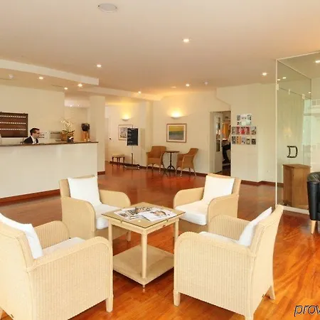 Ibis Styles מלון 3*