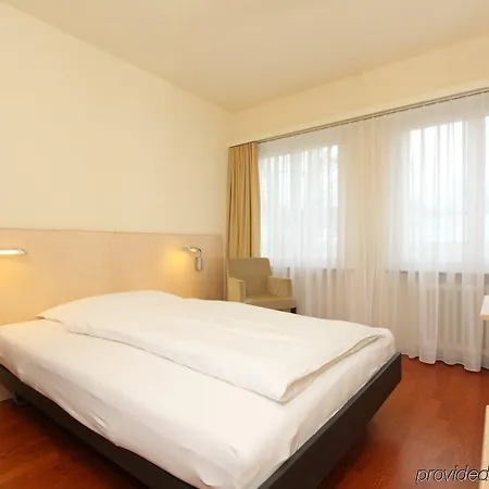 מלון Ibis Styles