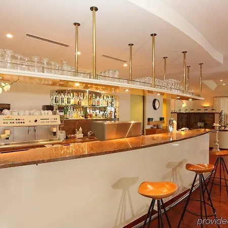 Hotel Ibis Styles