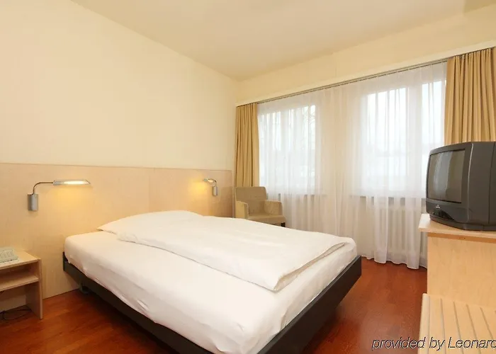 ホテル Ibis Styles