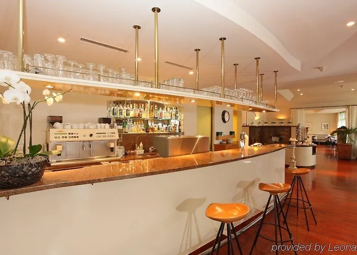 ホテル Ibis Styles