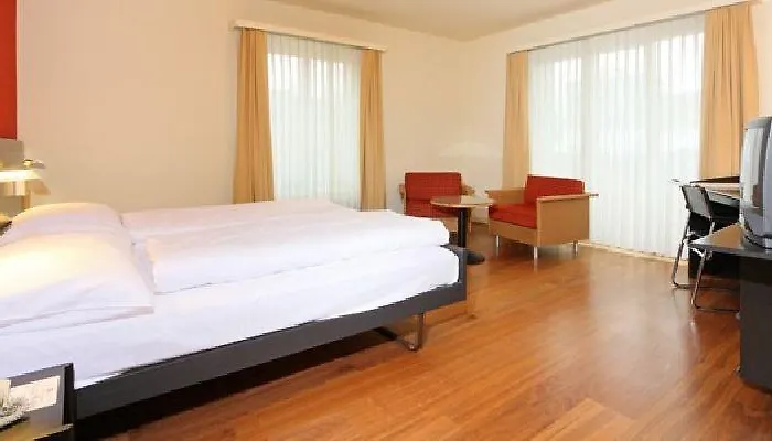 ホテル Ibis Styles