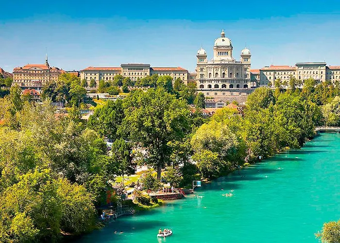 ホテル Ibis Styles 3*