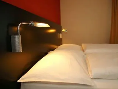 Hotel Ibis Styles 3*