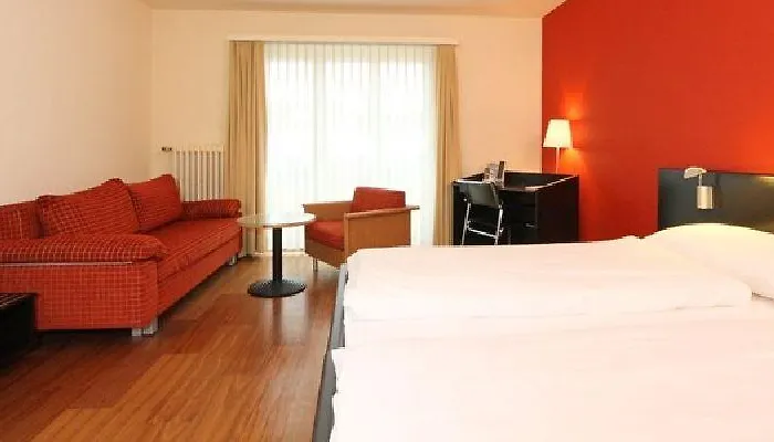 Ibis Styles Otel